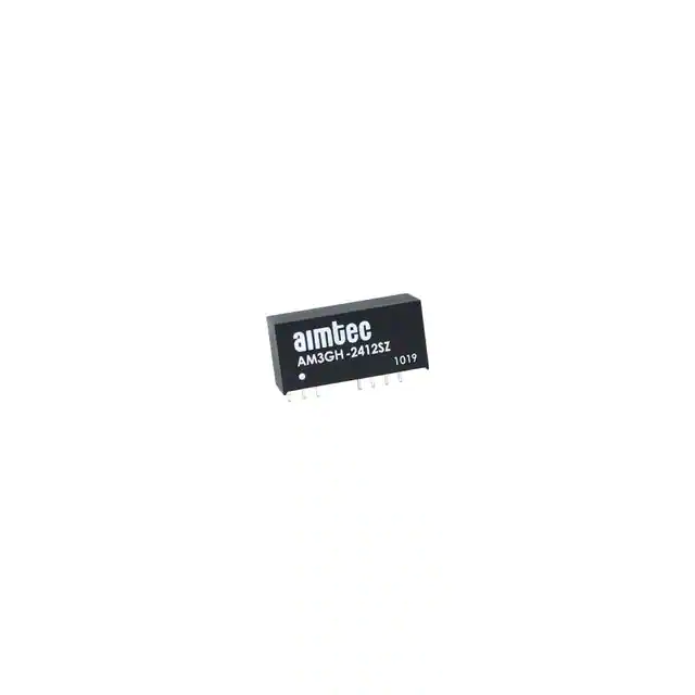 AM3GH-4805DZ aimtec