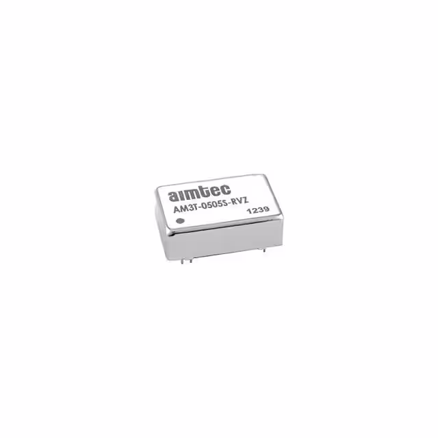 AM3T-0512D-RVZ aimtec