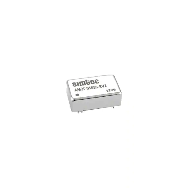 AM3T-0515D-RVZ aimtec