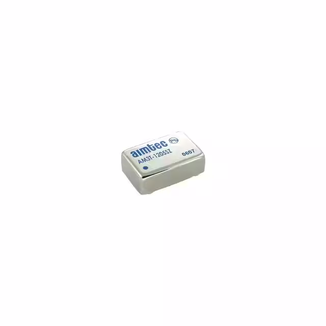 AM3T-1205SZ aimtec