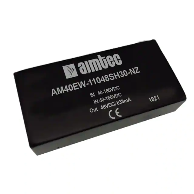 AM40EW-11005SH30-NZ aimtec