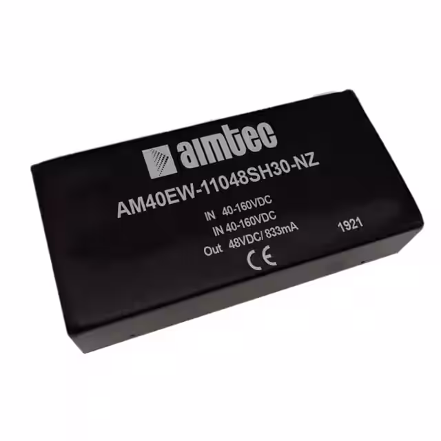 AM40EW-11048SH30-NZ aimtec