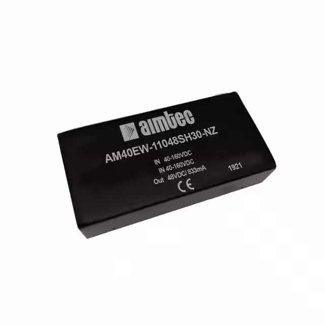 AM40EW-11024SH30-NZ-K aimtec