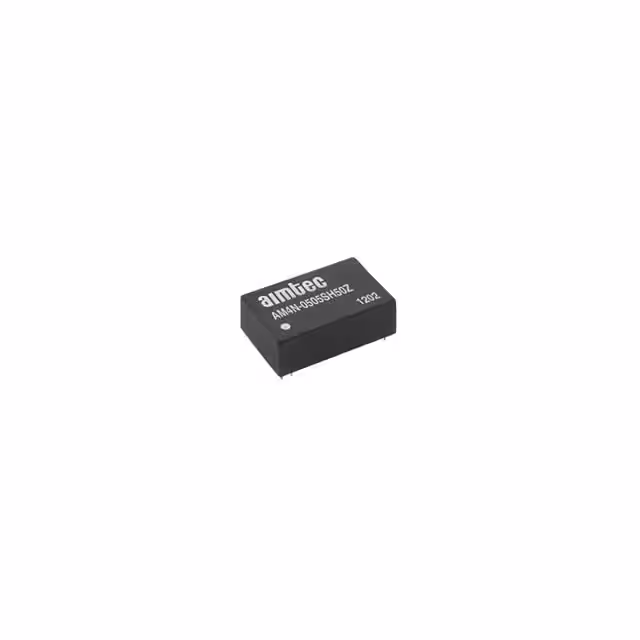 AM4N-0505SH50Z aimtec