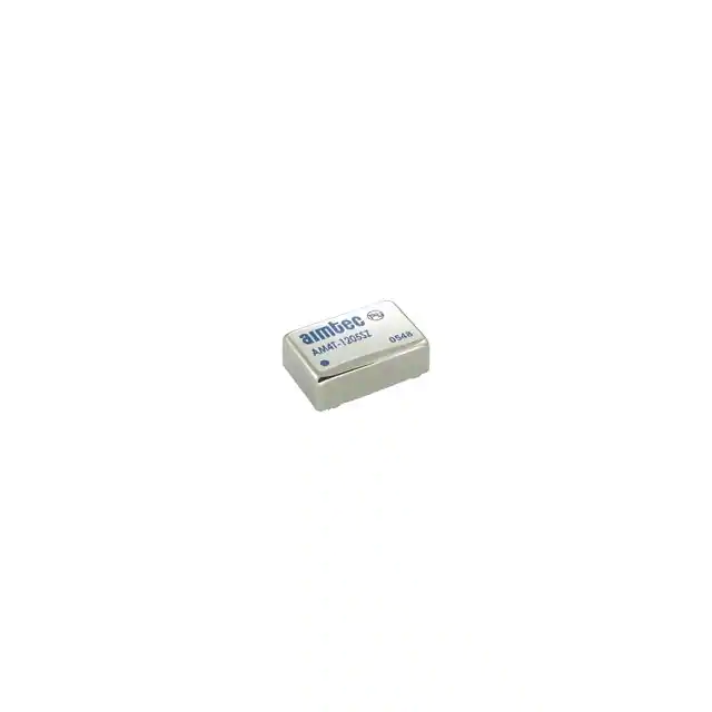 AM4T-2415DZ aimtec