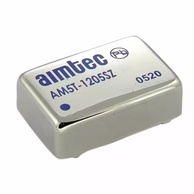 AM5T-2403SZ aimtec