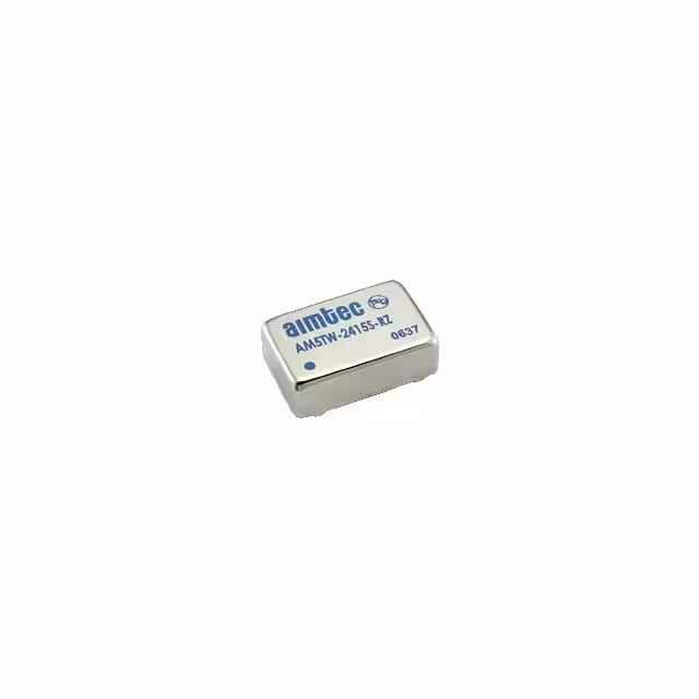 AM5TW-4805S-RZ aimtec