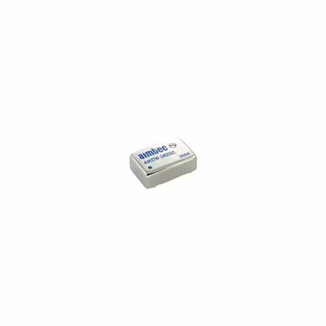 AM5TW-2415D-RZ aimtec