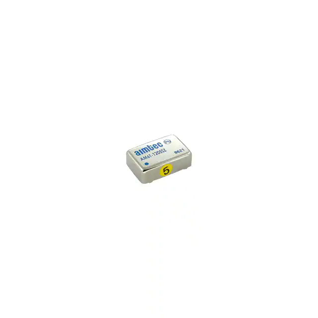 AM6T-4805SZ aimtec