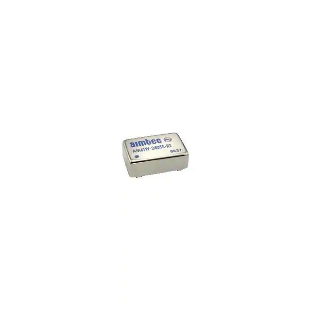 AM6TW-2415S-RZ aimtec