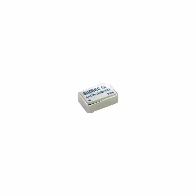 AM6TW-2405SH35Z aimtec