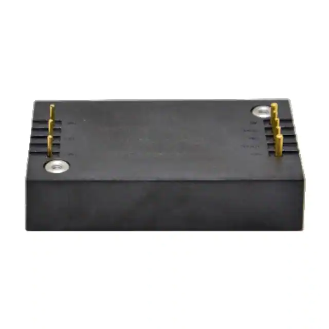 AM75QB-4812SH22-NZ aimtec