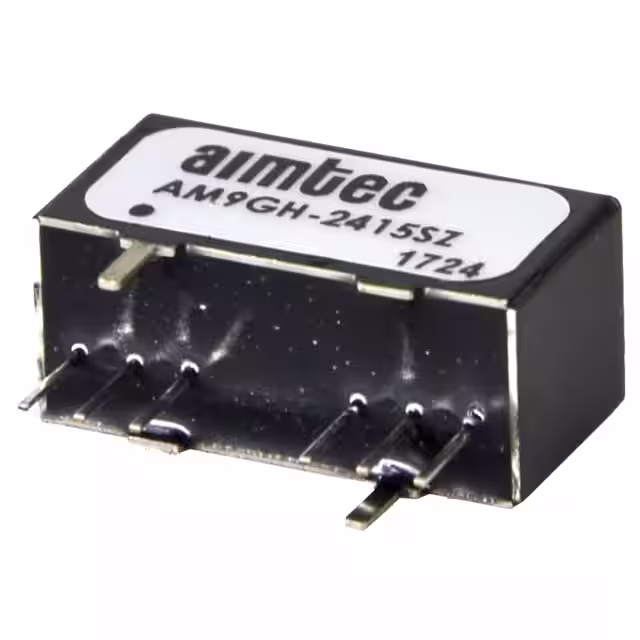 AM9GH-2403SZ aimtec
