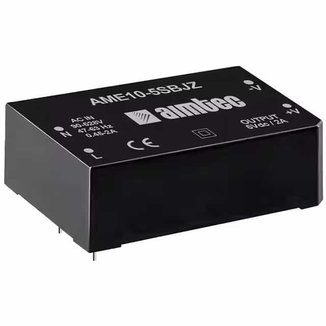 AME10-9SBJZ aimtec