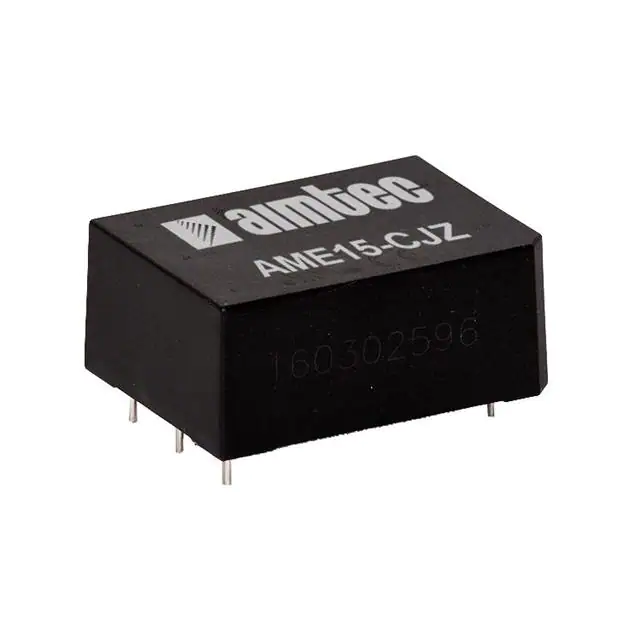 AME15-24DCJZ aimtec