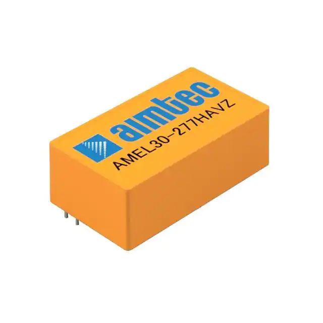 AMEL30-48S277HAVZ aimtec