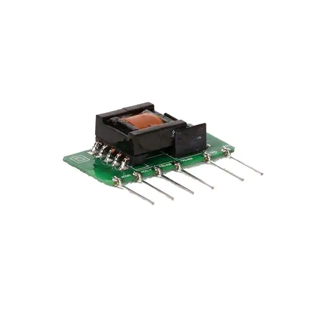 AMEOF1-12SLJZ aimtec