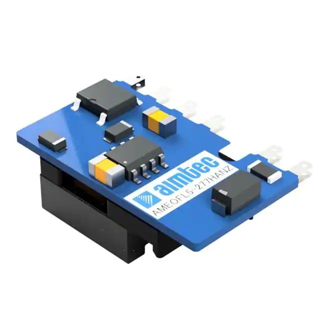 AMEOFL5-3S480HANZ aimtec