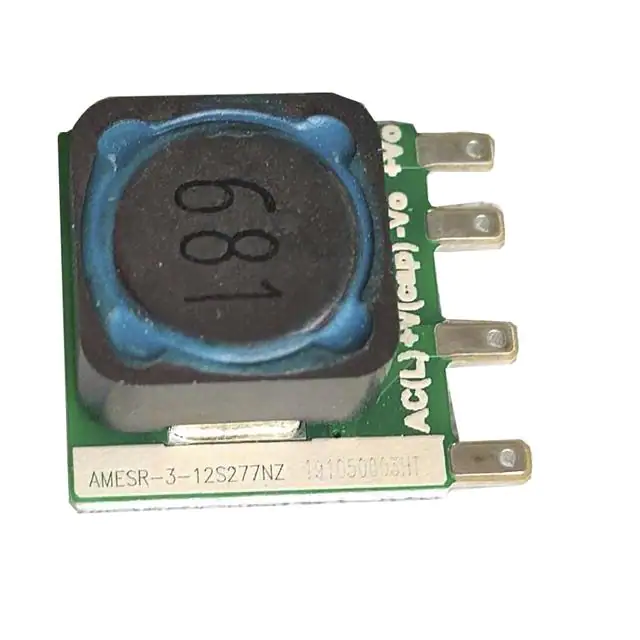 AMESR-1-5S277NZ aimtec