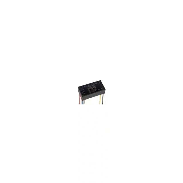 AMLBW-3635Z aimtec