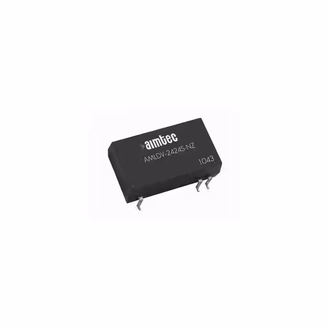 AMLDV-4870-NZ aimtec