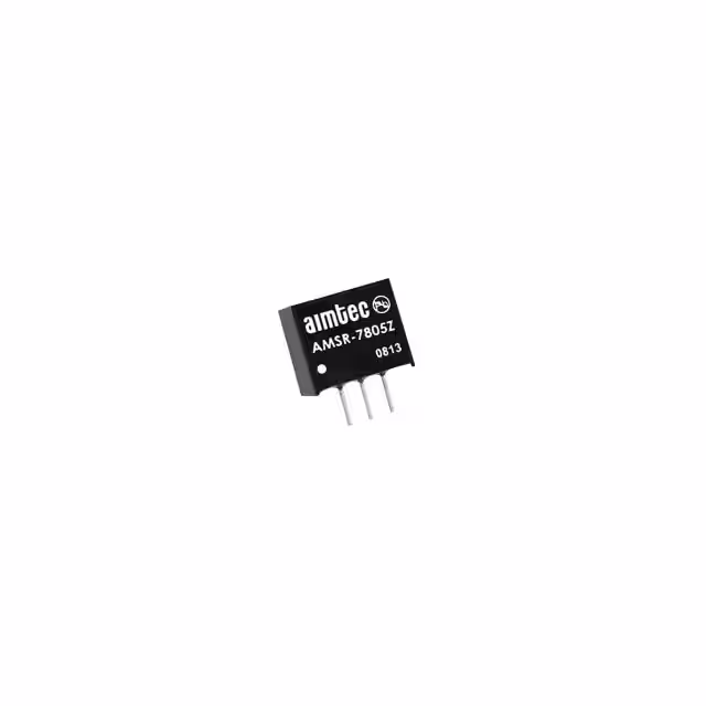 AMSR-7805Z aimtec