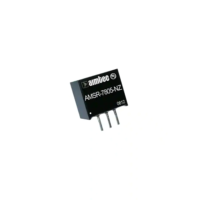AMSR-7805-NZ aimtec