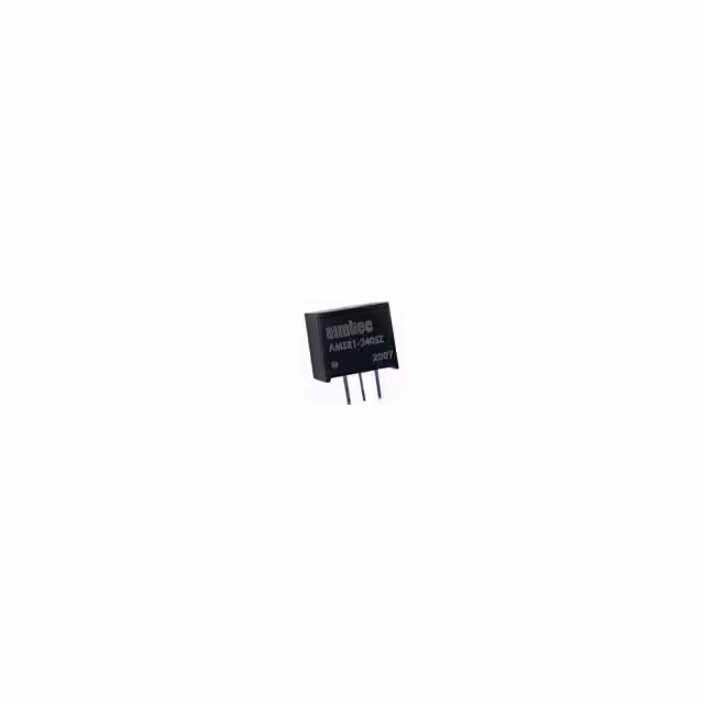 AMSR1-783.3Z aimtec