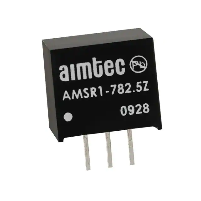 AMSR1-7805Z aimtec