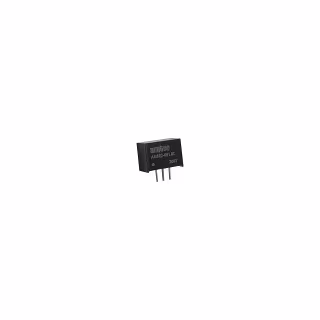 AMSR2-2405Z aimtec
