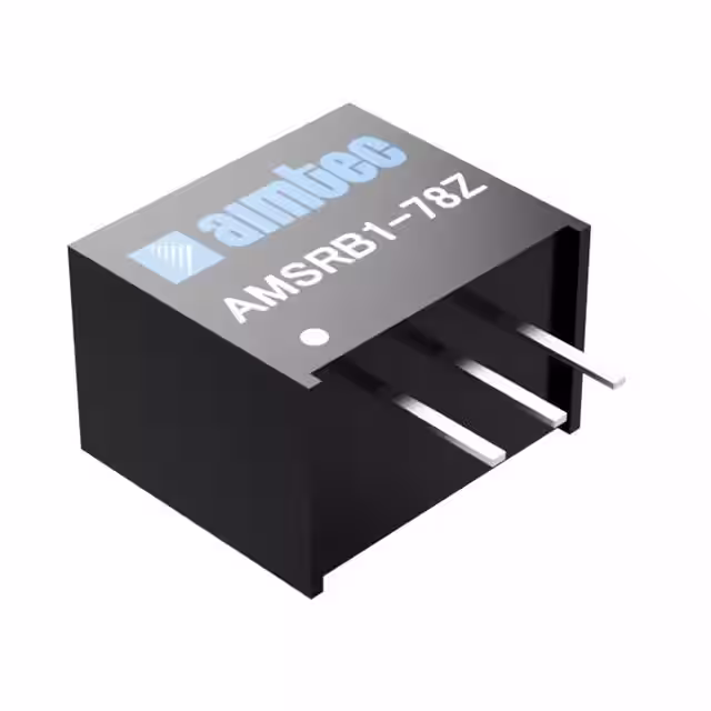 AMSRB1-7805Z aimtec