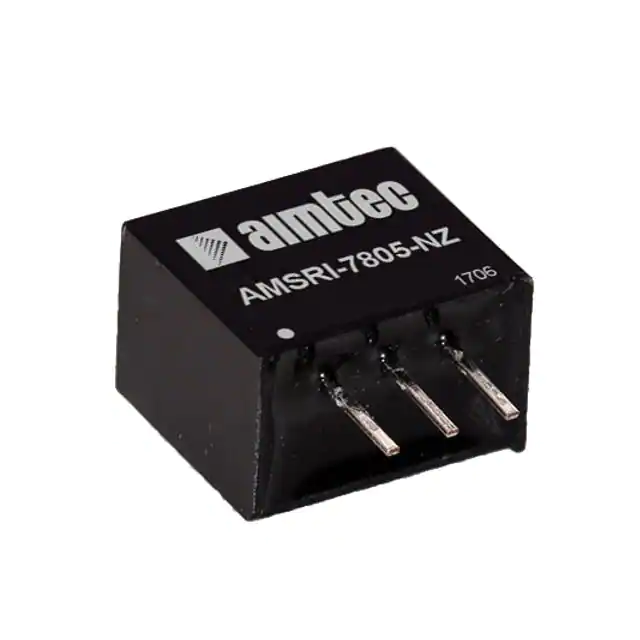 AMSRI-7805-NZ aimtec