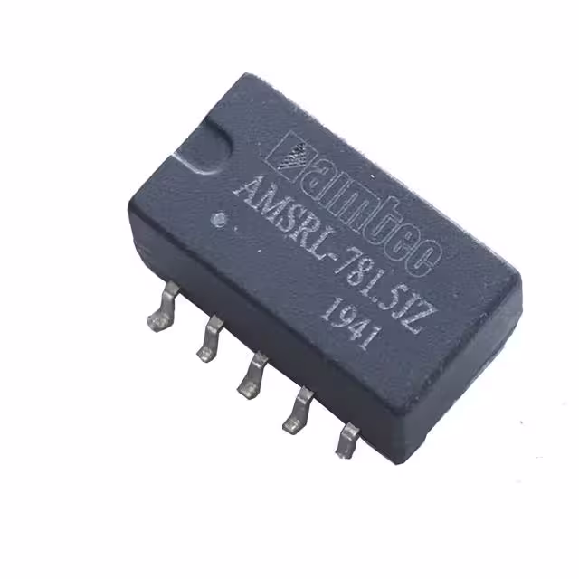 AMSRL-781.8JZ aimtec