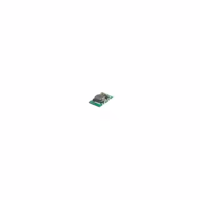 AMSRL-4812Z aimtec