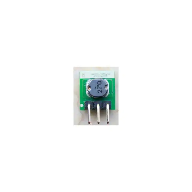 AMSRO1-7812-NZ aimtec