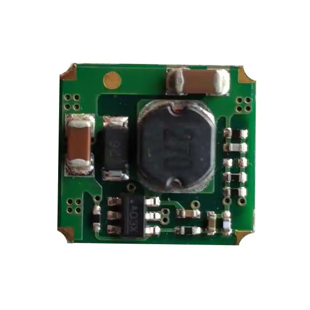 AMSROL-7805NZ aimtec