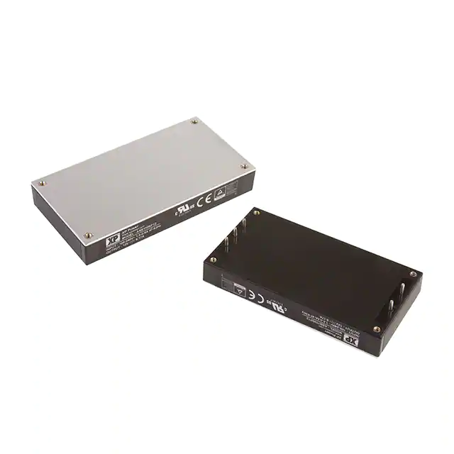 ASB110PS12 XP Power