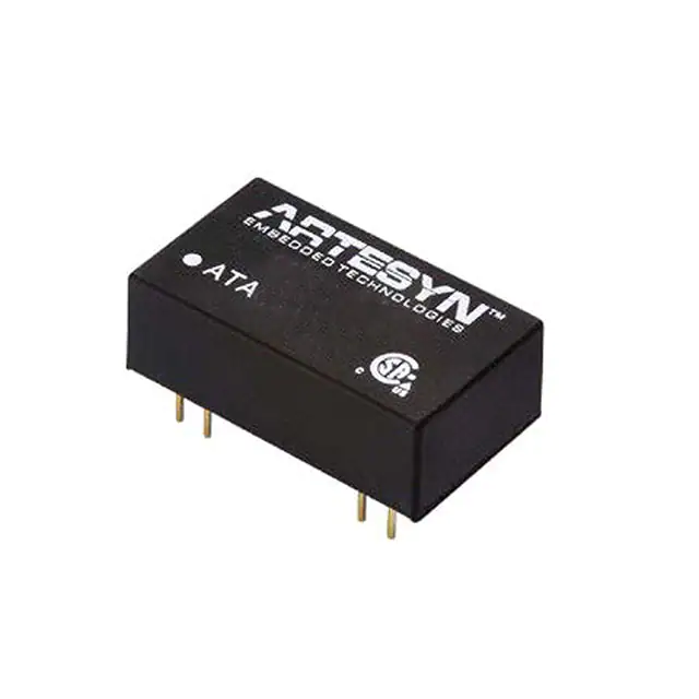 ATA00A36-L ARTESYN / Advanced Energy