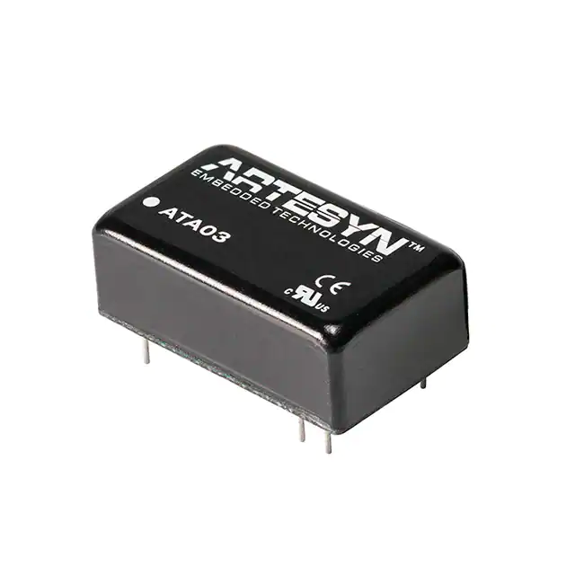 ATA03BB36-L ARTESYN / Advanced Energy