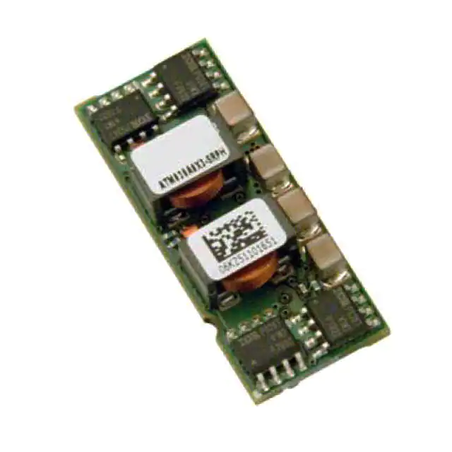 ATM030A0X3-SRZ OmniOn Power™