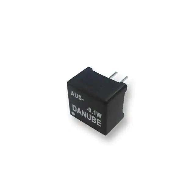 AUS-0505-0.1W Diwell Electronics