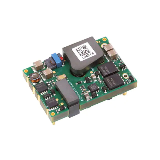 AVD100-48S05TL ARTESYN / Advanced Energy