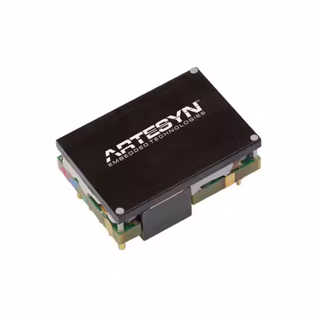 AVD85-48S05B-6L ARTESYN / Advanced Energy