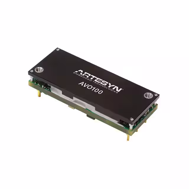 AVO100-48S28PB-6L ARTESYN / Advanced Energy