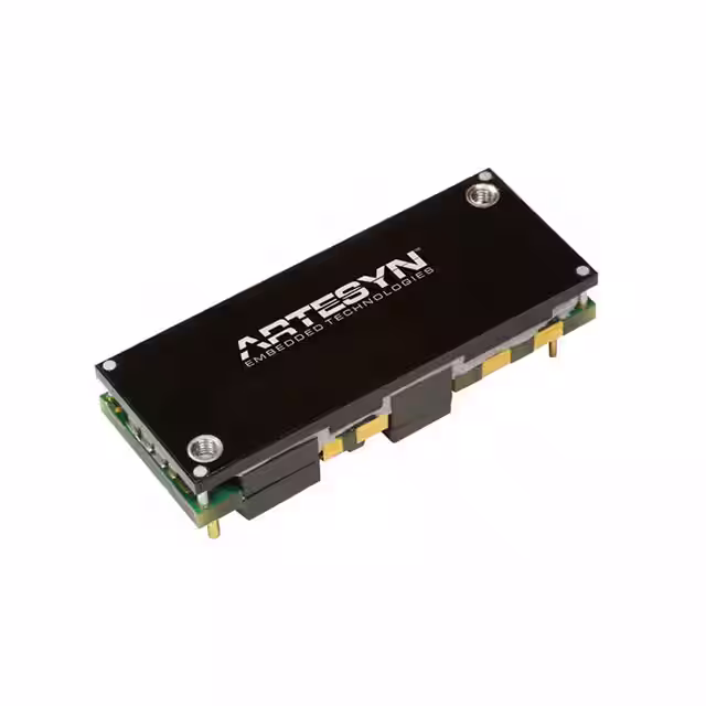 AVO200-48S05B-6L ARTESYN / Advanced Energy