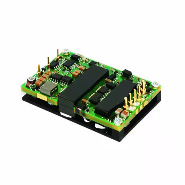 AVQ300-48S12B-4L ARTESYN / Advanced Energy