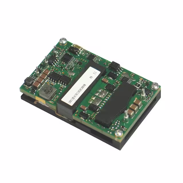 AVQ400-48S12-6L ARTESYN / Advanced Energy