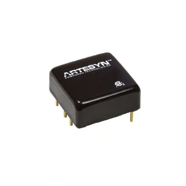 AXA02A18-L ARTESYN / Advanced Energy