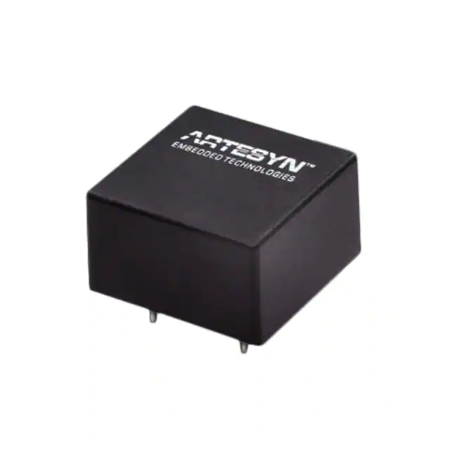 AYA00A48-L ARTESYN / Advanced Energy