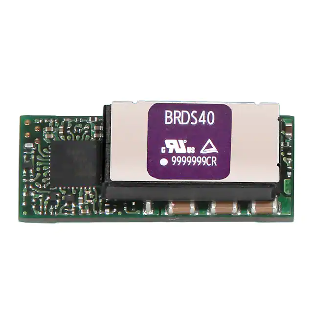 BRDS40 Cosel USA, Inc.